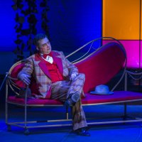 Моя жена ЛГУНЬЯ :: Владимир Максимов Моя жена ЛГУНЬЯ :: Владимир Максимов