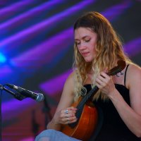 ДжаZz :: Василий Прудников