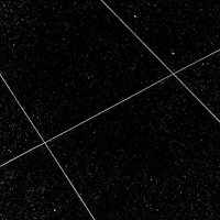 Восемь треугольников :: Сергей Фомичев