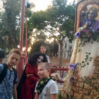 Фото на память! :: Светлана Хращевская Фото на память! :: Светлана Хращевская