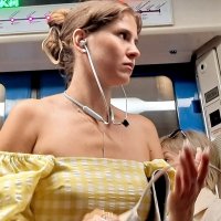 *** :: Владимир Захаров