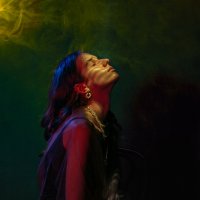 ожидание :: alexzonder 