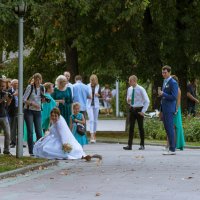 стрит :: cfysx стрит :: cfysx