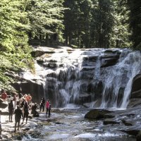 ** :: Александр Липовецкий ** :: Александр Липовецкий