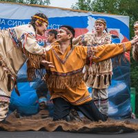 ... :: Жора Житников