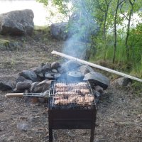 барбекю :: zavitok * барбекю :: zavitok *