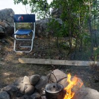 пора по чаю, по чаю, по чаю пора, с ним не берет мороз и не страшна жара :) :: zavitok *