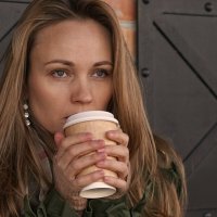 *** :: Шу Юншен