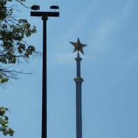 27_07_РВ (7) :: Сергей Янович Микк