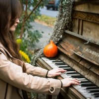 * :: Евгений Ваулин