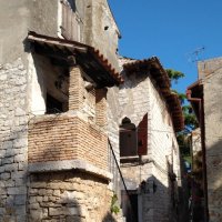 Хорватия :: Натали 