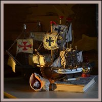 *** :: Aleksandr Gal