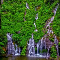 Индонезия. :: Aleksey Afonin