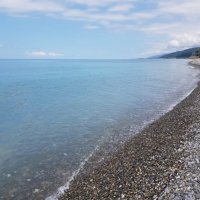 ЛЕТО :: Tata Wolf