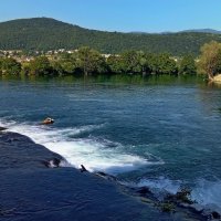 Хорошее начало дня ..❦ ❦ ❦ :: Татьян@ Ивановна