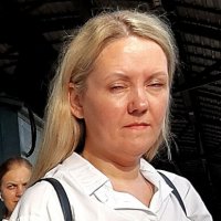 *** :: Владимир Захаров