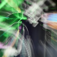 Оп Арт (игра зумом) :: Alexey YakovLev