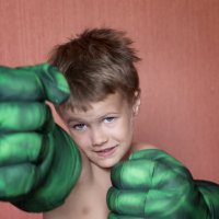 ... :: ВЛАДИМИР 