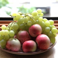 Мой дом. :: Венера Чуйкова Мой дом. :: Венера Чуйкова