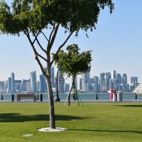 В порту :: Alex182 