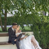 Рамада :: Владимир Бондарев Рамада :: Владимир Бондарев