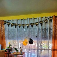 ЮБИЛЕЙ   ПЛЕМЯННИЦЕ (1) :: Анатолий Малобродский