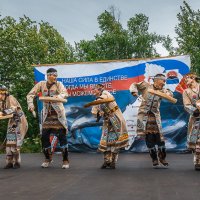 ... :: Жора Житников