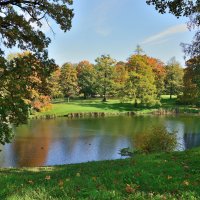 *** :: Александр Хаецкий *** :: Александр Хаецкий