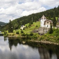 ** :: Александр Липовецкий