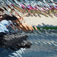 27_07_РВ (13) :: Сергей Янович Микк