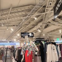 Мода народу! :: Ольга 