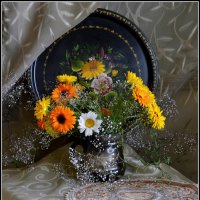 *** :: Aleksandr Gal