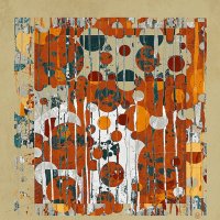 260925 :: Николай Семёнов