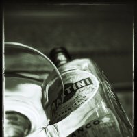 * * * :: Руслан 