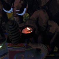 Едем! :: Юрий Гайворонскiий