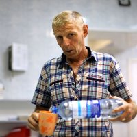 IZ :: Андрей Л. В. IZ :: Андрей Л. В.