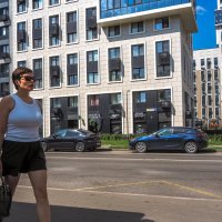 ***** :: юрий поляков