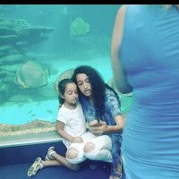 112 (118) :: СТРЕН 