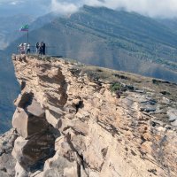 Гоорский язык тролля :: Gen 