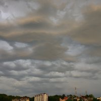 *** :: Александр Хаецкий