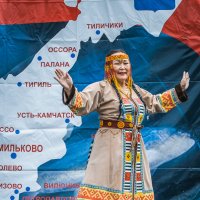 ... :: Жора Житников