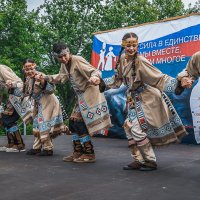 ... :: Жора Житников