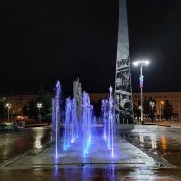 *** :: Дмитрий Костоусов *** :: Дмитрий Костоусов