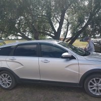 Красивая :: Андрей Хлопонин Красивая :: Андрей Хлопонин