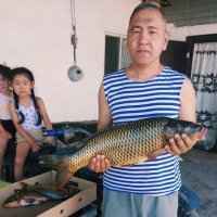 Рыбак :: Георгиевич 