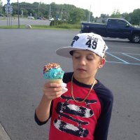 "Что-то плохо мне стало..." :( :: Валерий Кокорев