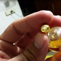 112 (123) :: СТРЕН 