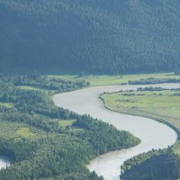 *** :: Николай Чекалин