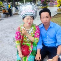 Этно костюм :: Наталья 