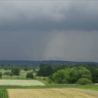 Долина Райгардас :: rimgis 
